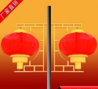 中國紅燈籠-003